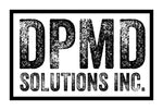 dpmdsolutions